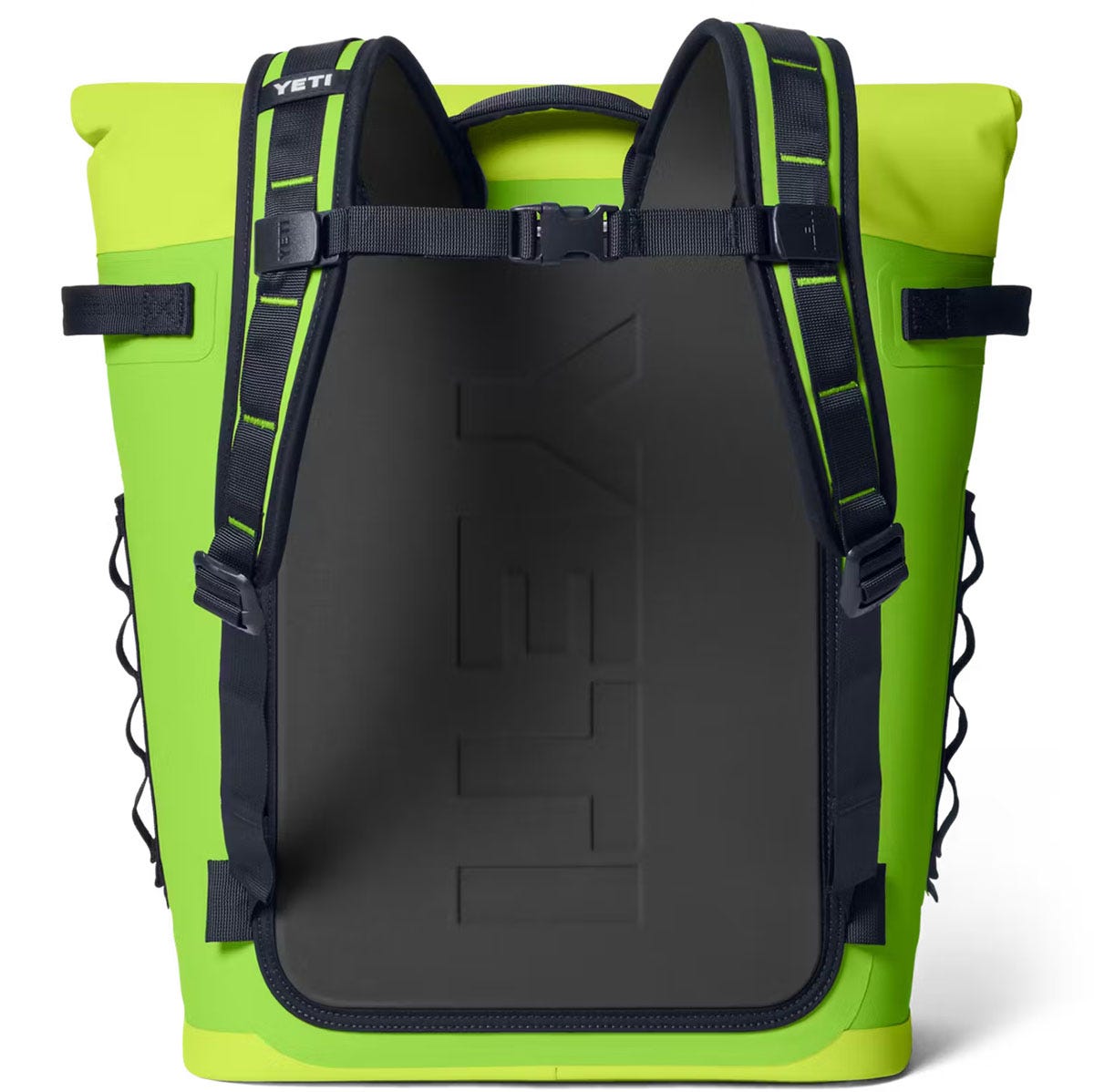 yeti-backpack-m20_venom__02-1.jpg