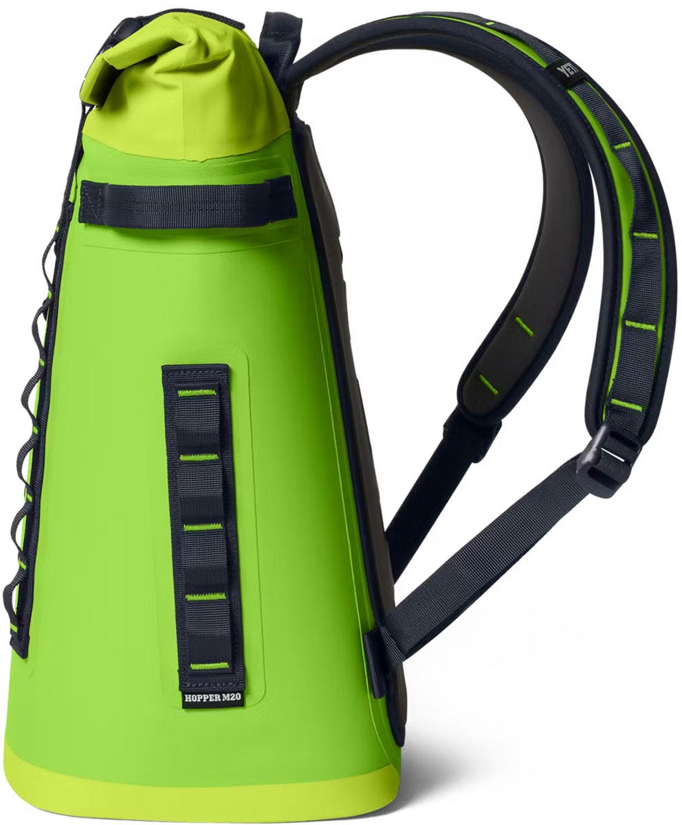 yeti-backpack-m20_venom__03-1.jpg