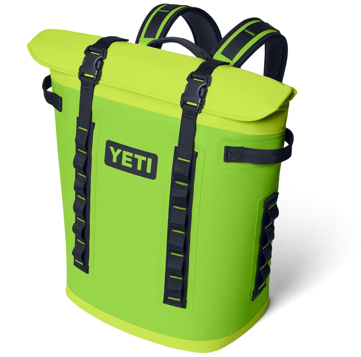 yeti-backpack-m20_venom__05-1.jpg