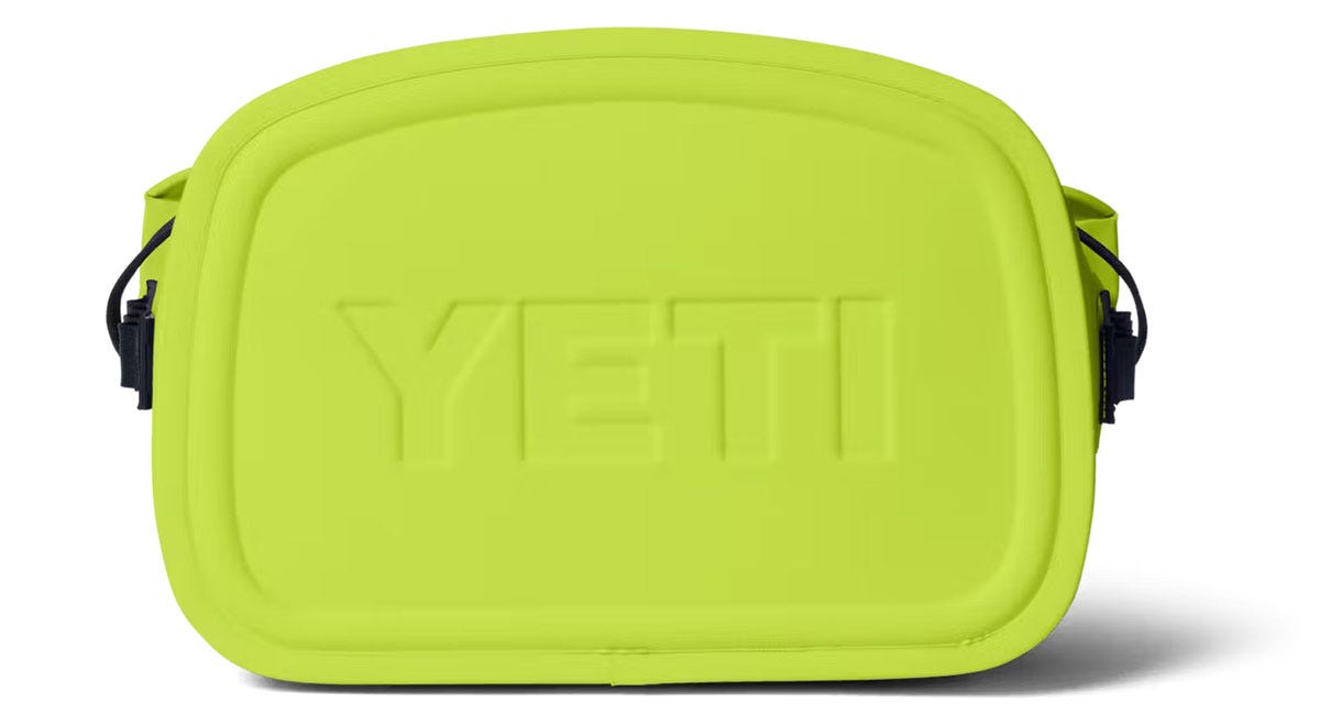 yeti-backpack-m20_venom__07-1.jpg