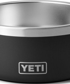 Boomer 4 Dog Bowl - 1 L