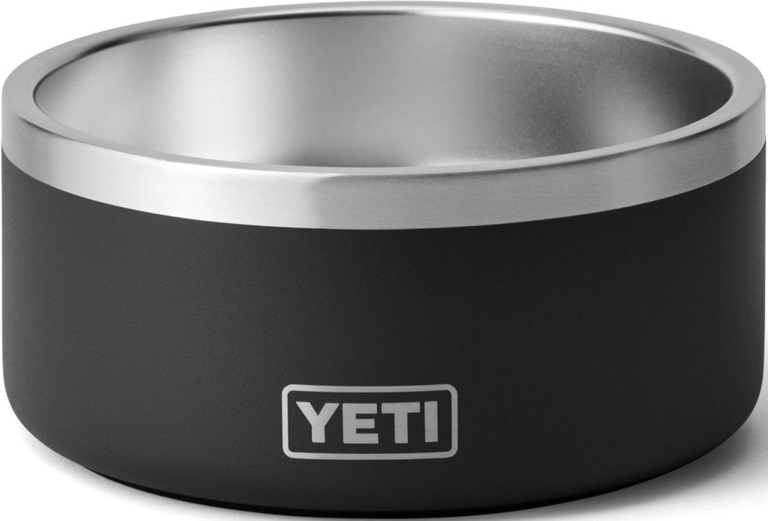 yeti-boomer-4-2-0_black__01-1.jpg