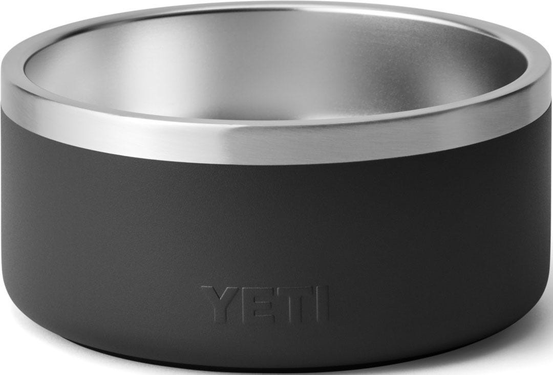 yeti-boomer-4-2-0_black__02-1.jpg