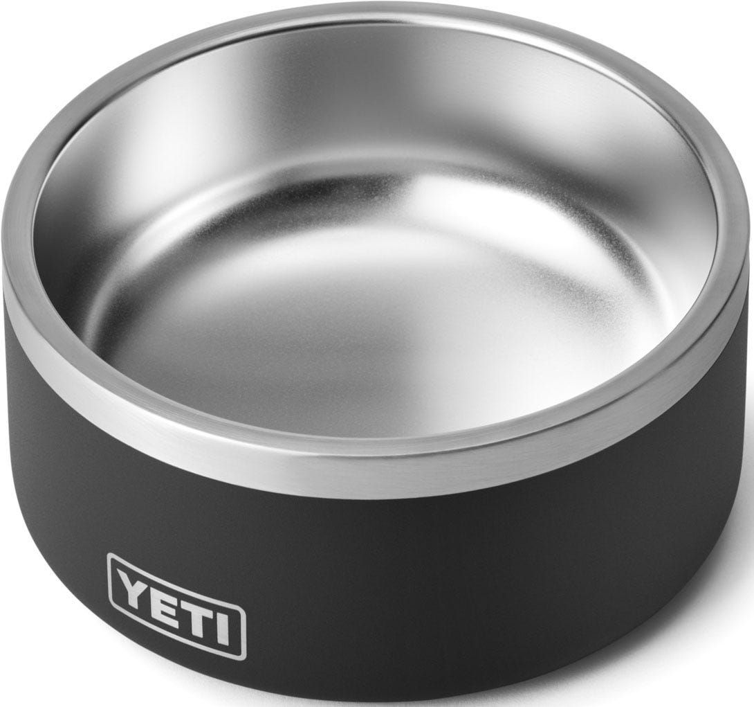 yeti-boomer-4-2-0_black__03-1.jpg
