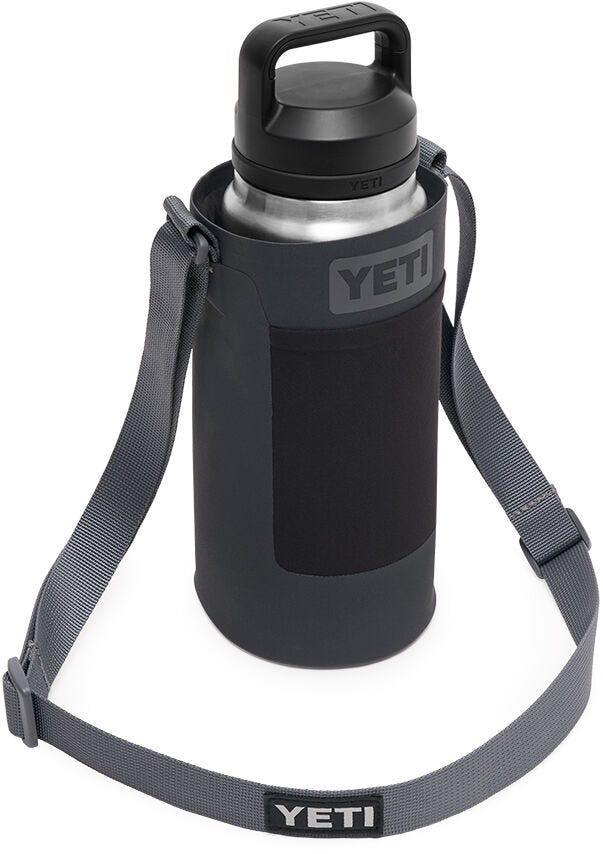 yeti-bottlesling_chr__02-1.jpg