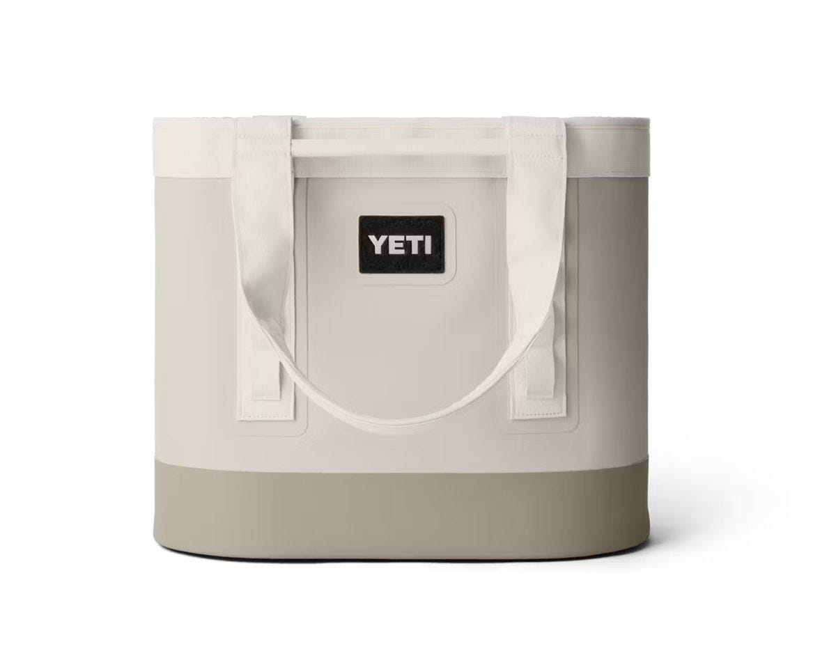 yeti-camino-35-carryall-2_cape-taupe__02-1.jpg