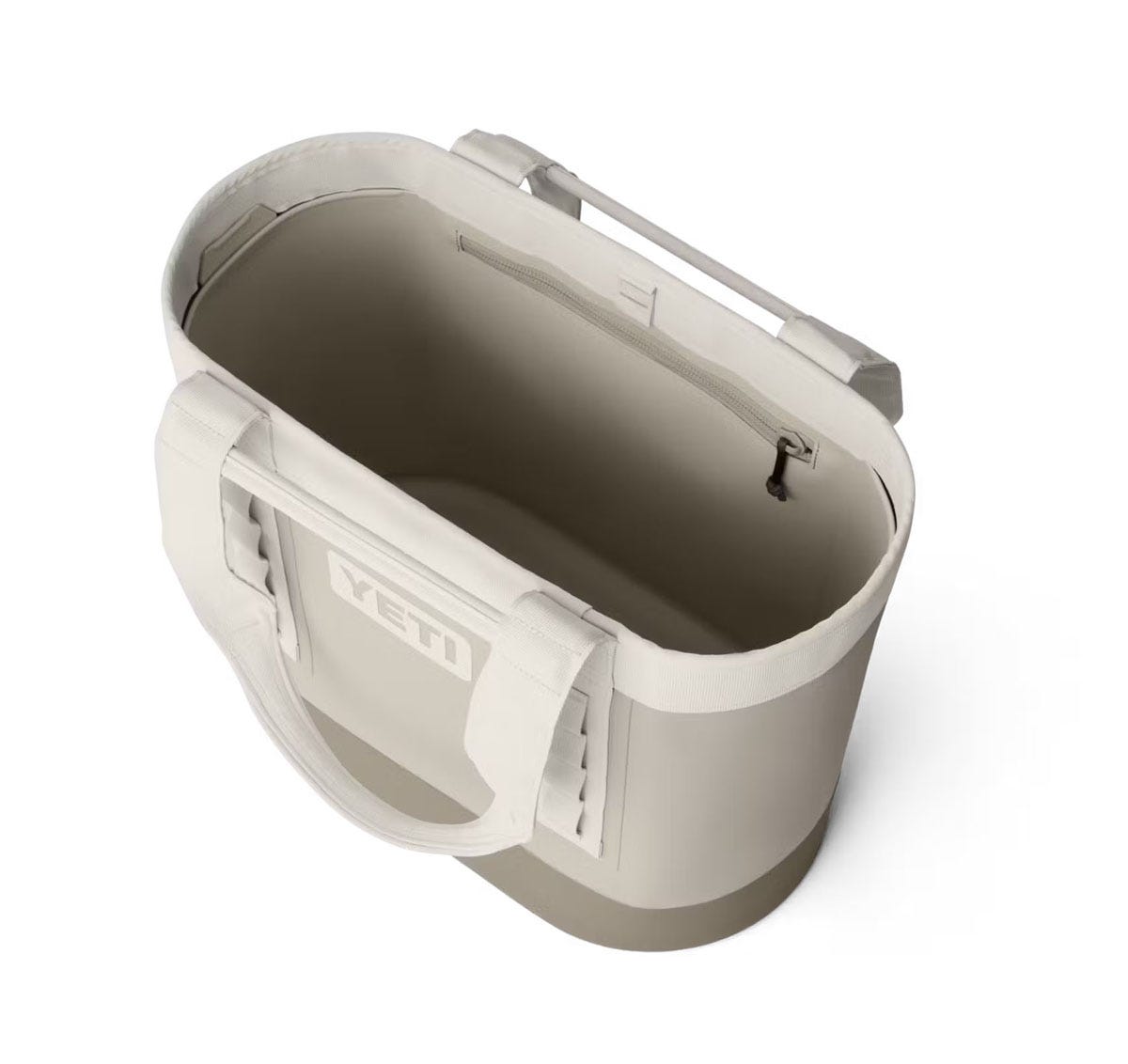 yeti-camino-35-carryall-2_cape-taupe__03-1.jpg