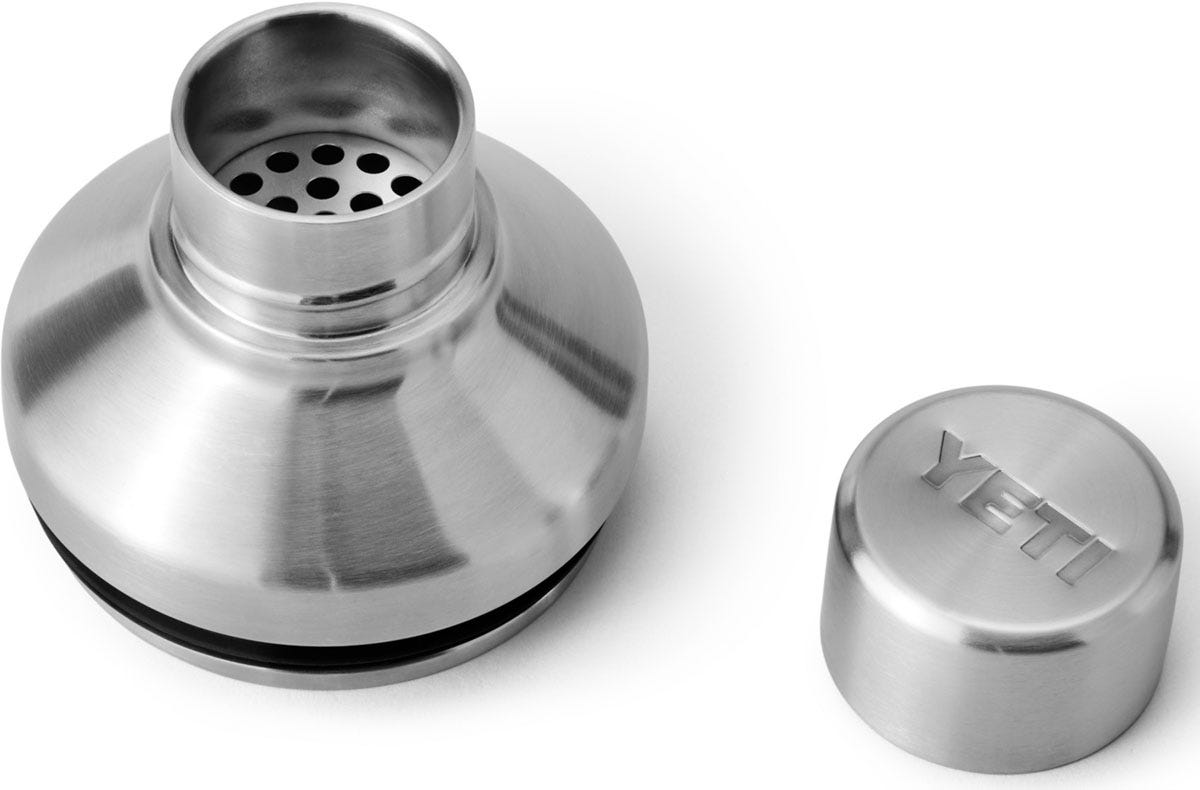 yeti-cocktail-shaker-lid_stainless__02-1.jpg