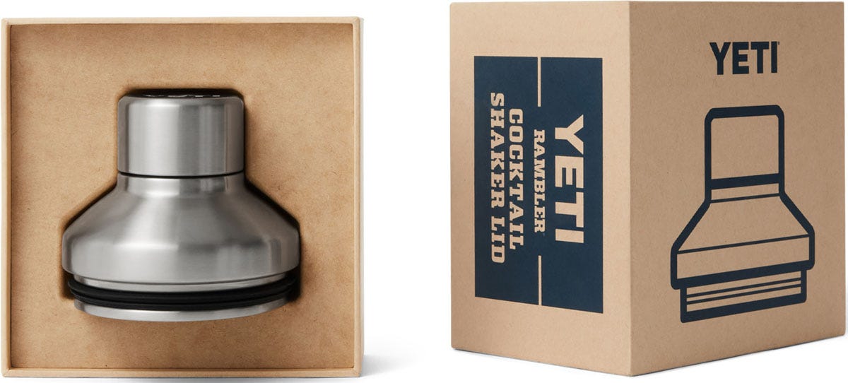 yeti-cocktail-shaker-lid_stainless__04-1.jpg