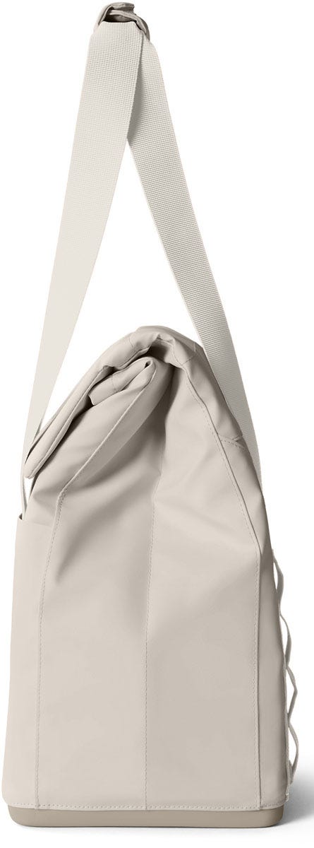 yeti-daytrip-14l-tote-bag_cape-taupe__03-1.jpg