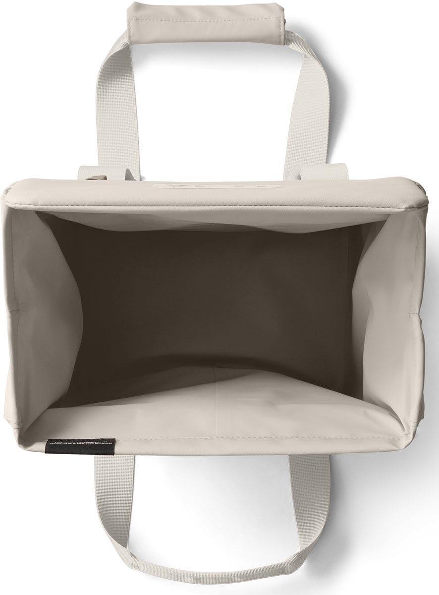 yeti-daytrip-14l-tote-bag_cape-taupe__04-1.jpg