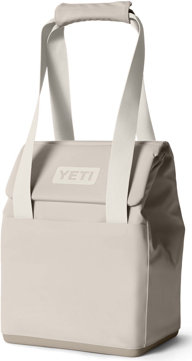 yeti-daytrip-14l-tote-bag_cape-taupe__05-1.jpg