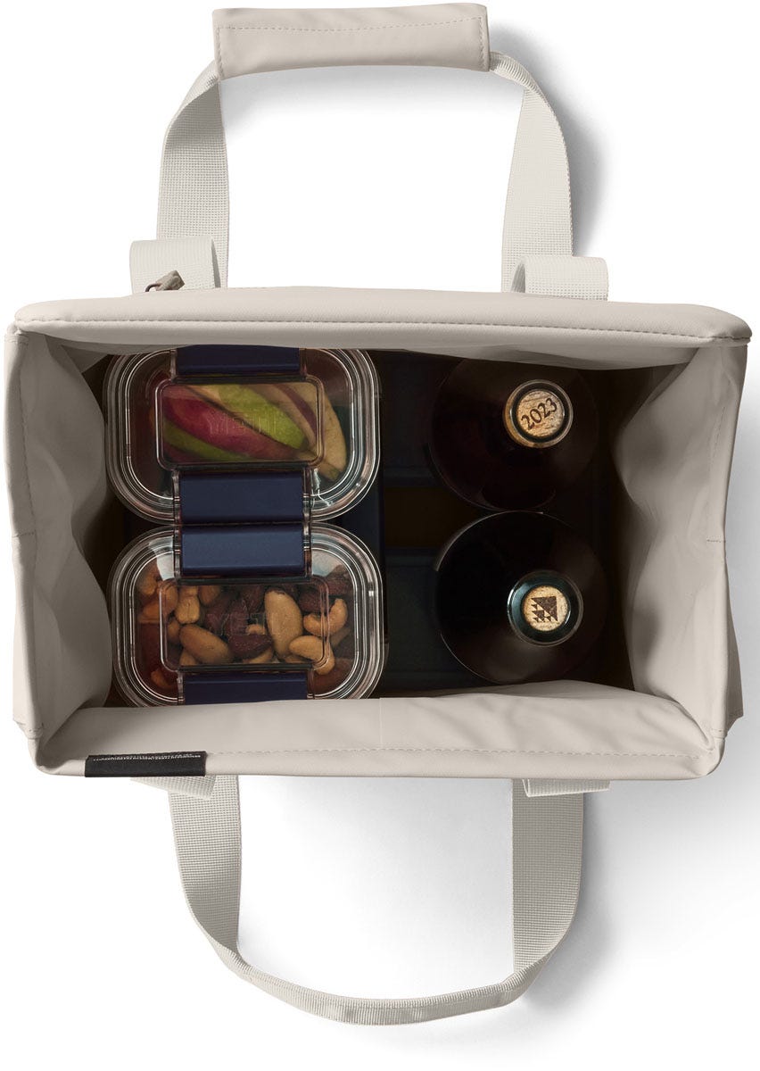 yeti-daytrip-14l-tote-bag_cape-taupe__06-1.jpg