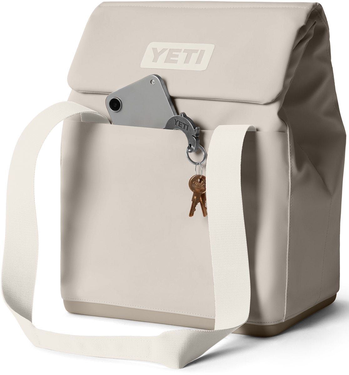 yeti-daytrip-14l-tote-bag_cape-taupe__07-1.jpg