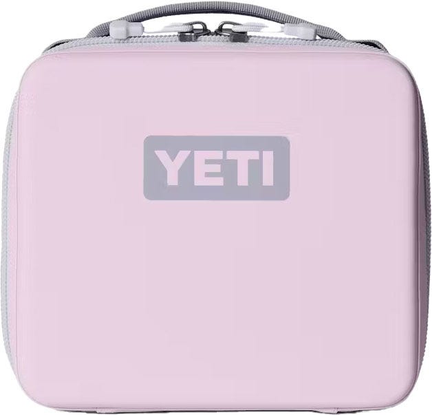 yeti-daytrip-3l-lunch-box_cherry-blossom__01-1.jpg
