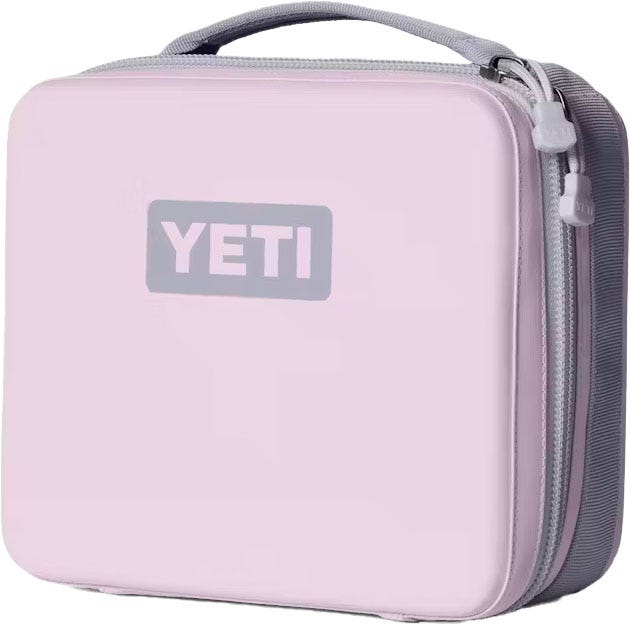 yeti-daytrip-3l-lunch-box_cherry-blossom__03-1.jpg