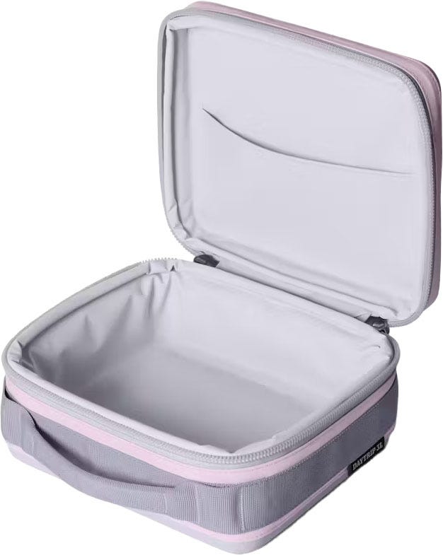 yeti-daytrip-3l-lunch-box_cherry-blossom__04-1.jpg