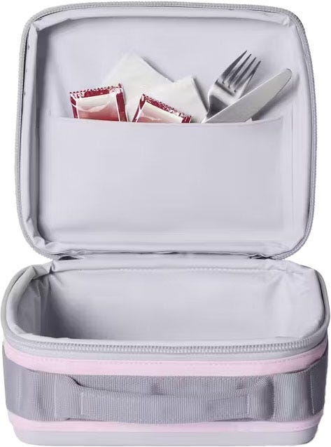 yeti-daytrip-3l-lunch-box_cherry-blossom__06-1.jpg
