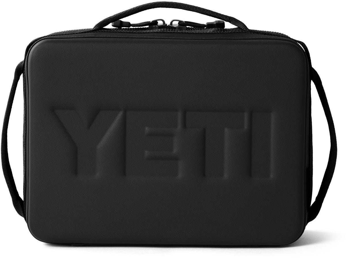 yeti-daytrip-5l-lunch-box_black__01-1.jpg