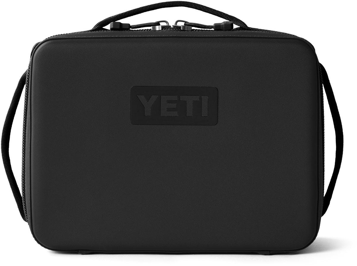 yeti-daytrip-5l-lunch-box_black__02-1.jpg