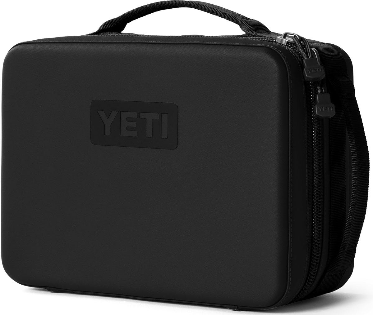 yeti-daytrip-5l-lunch-box_black__04-1.jpg