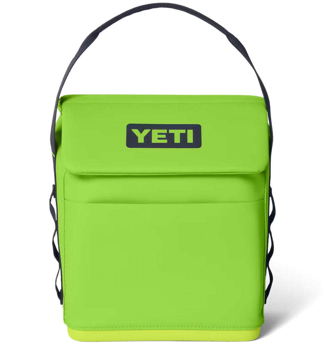 yeti-daytrip-6l-insulated_venom__01-1.jpg
