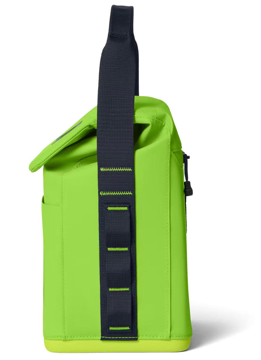yeti-daytrip-6l-insulated_venom__02-1.jpg