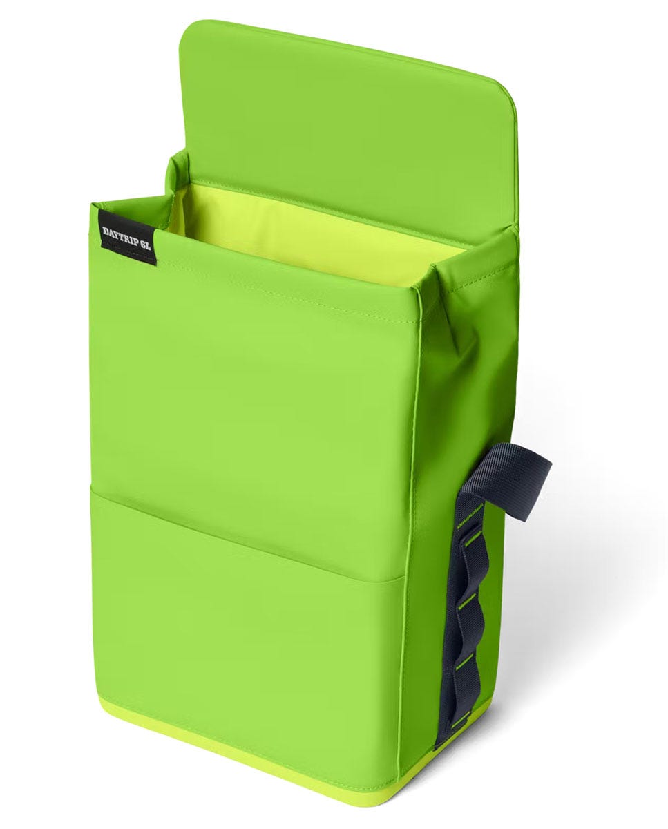yeti-daytrip-6l-insulated_venom__03-1.jpg