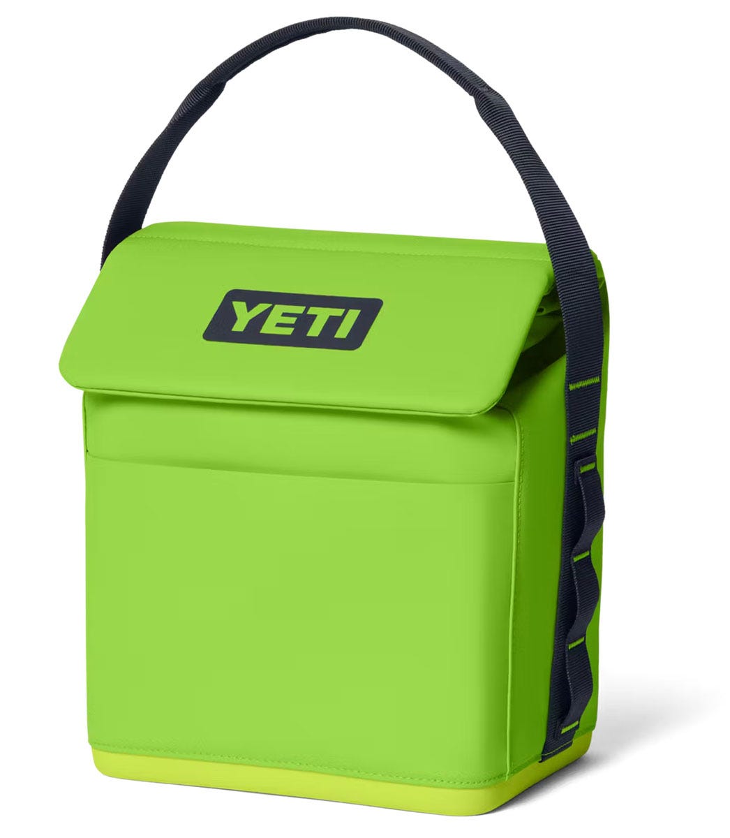 yeti-daytrip-6l-insulated_venom__04-1.jpg