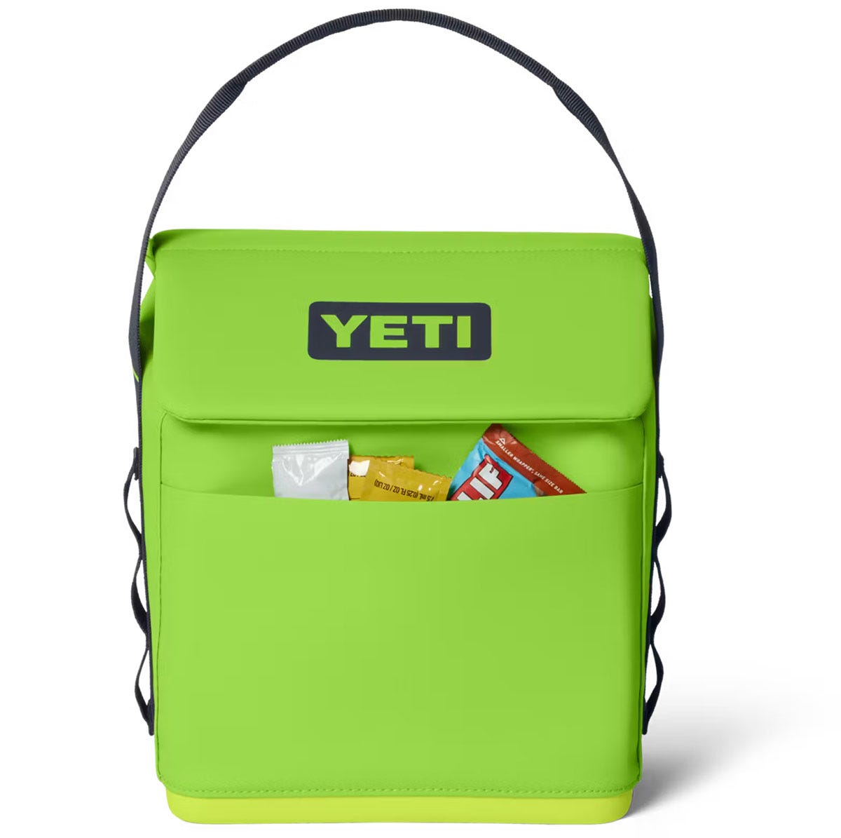 yeti-daytrip-6l-insulated_venom__05-1.jpg