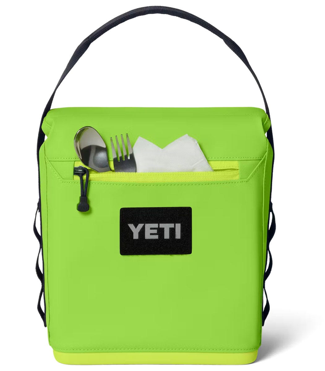 yeti-daytrip-6l-insulated_venom__06-1.jpg