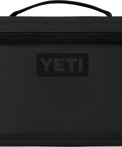 Daytrip Insulated Lunch Box - 9 L