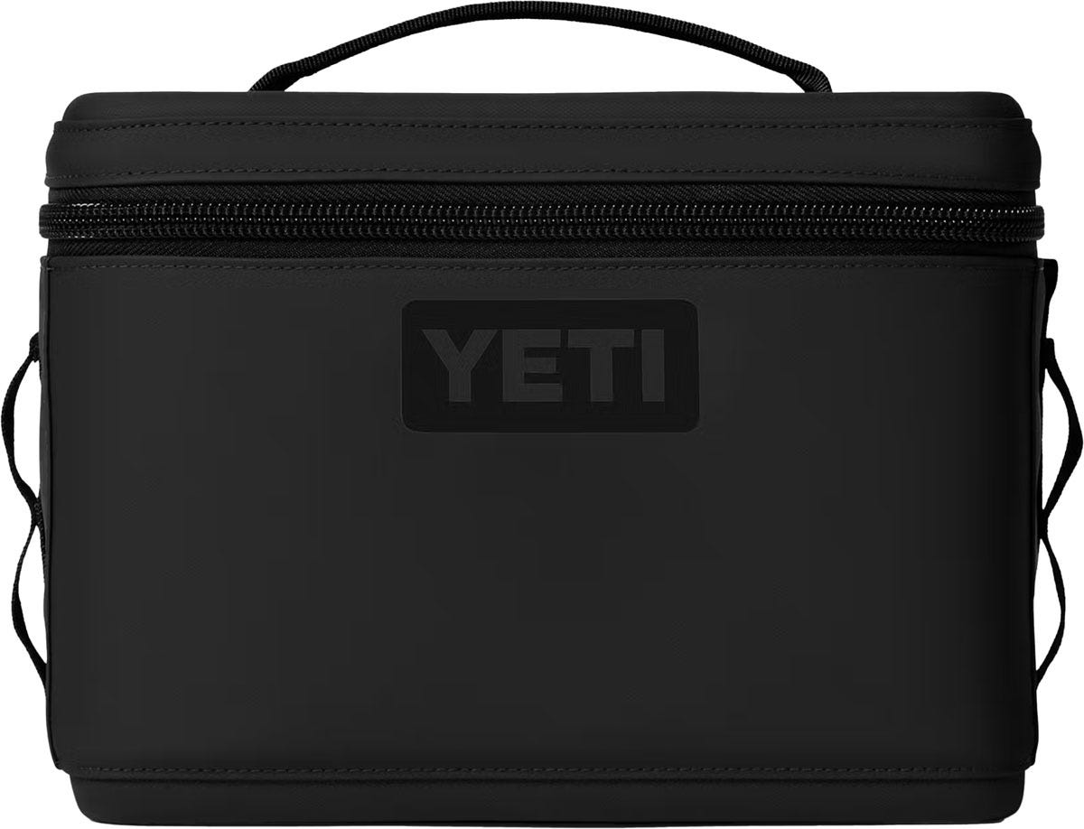 yeti-daytrip-9l-insulated_black__01-1.jpg