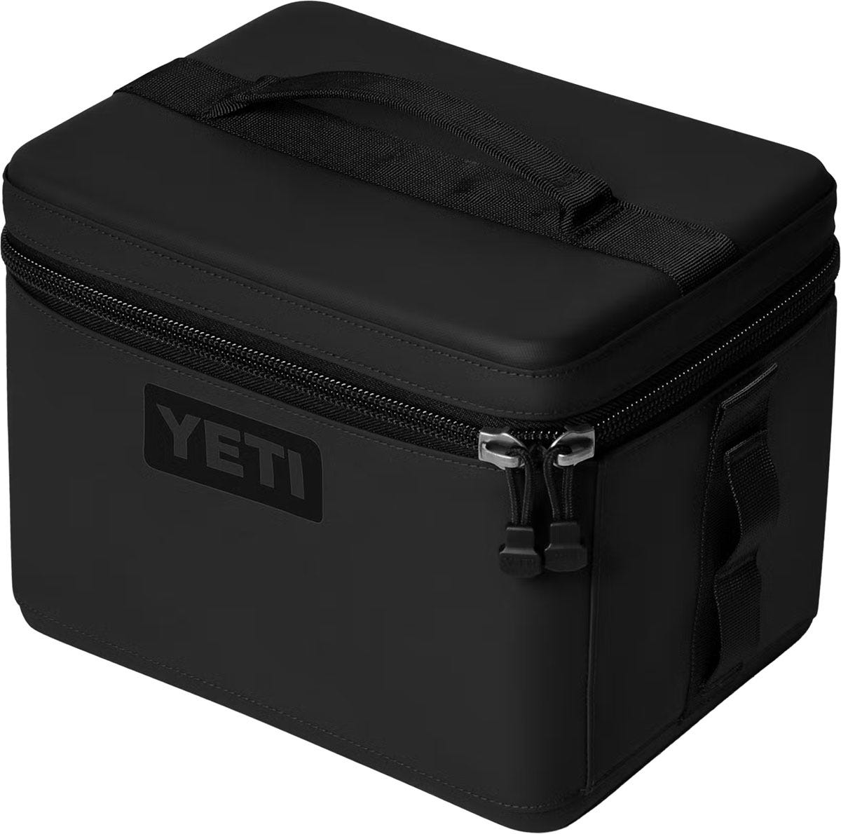 yeti-daytrip-9l-insulated_black__02-1.jpg