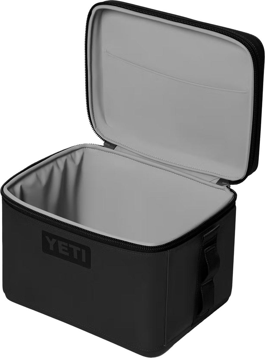 yeti-daytrip-9l-insulated_black__03-1.jpg