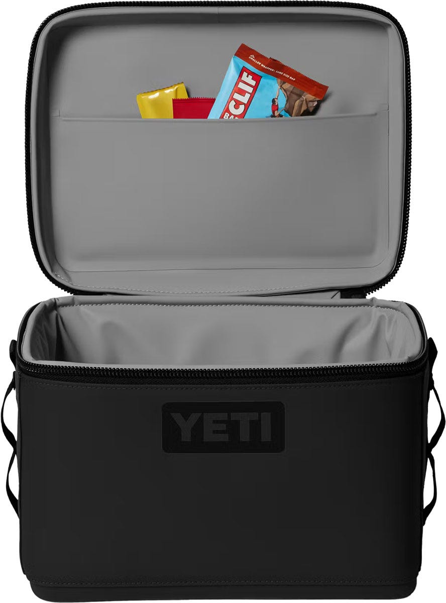 yeti-daytrip-9l-insulated_black__04-1.jpg