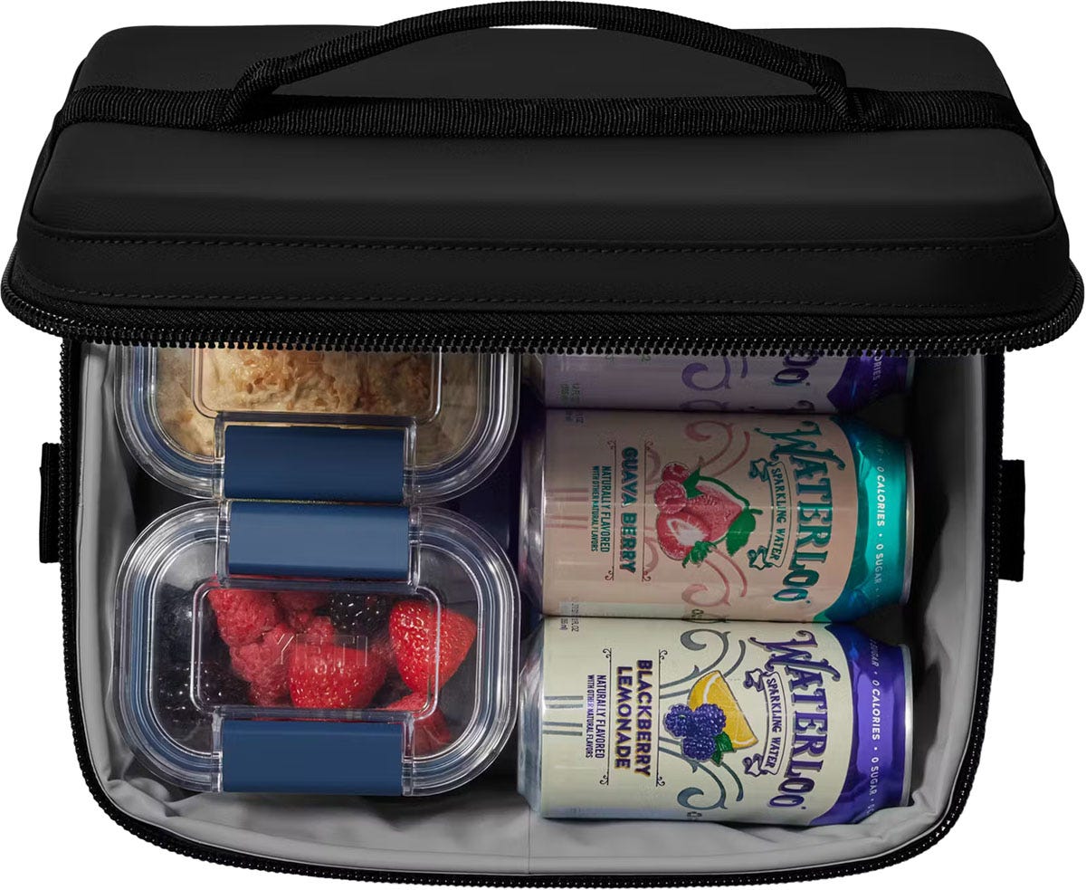yeti-daytrip-9l-insulated_black__05-1.jpg