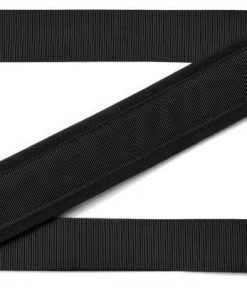Daytrip Shoulder Strap