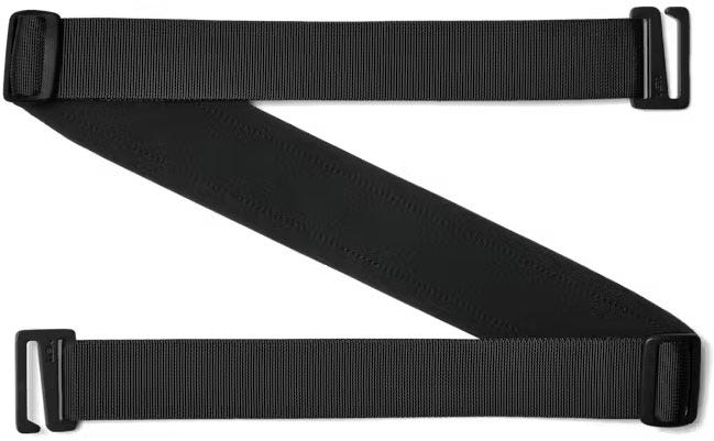 yeti-daytrip-shoulder-str_black__02-1.jpg