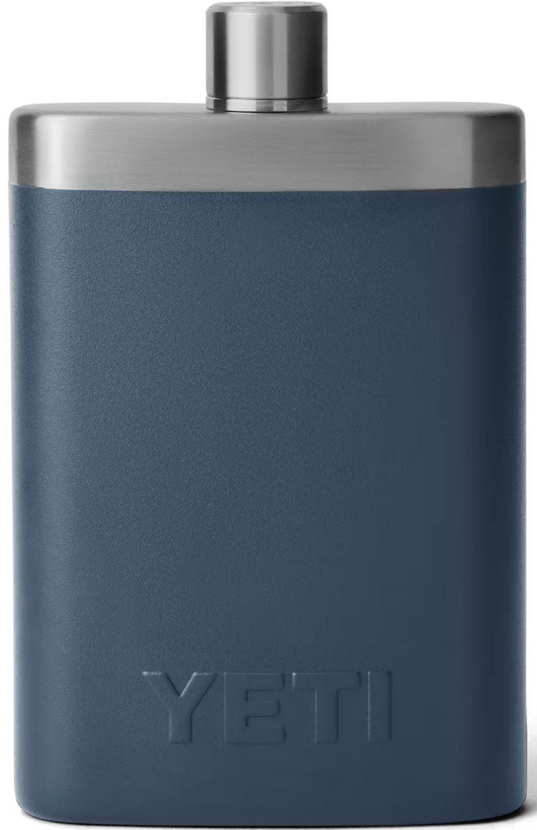 yeti-flask_navy__02-1.jpg