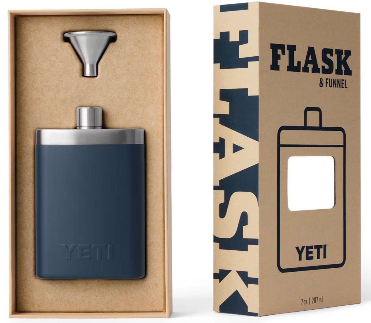 yeti-flask_navy__03-1.jpg
