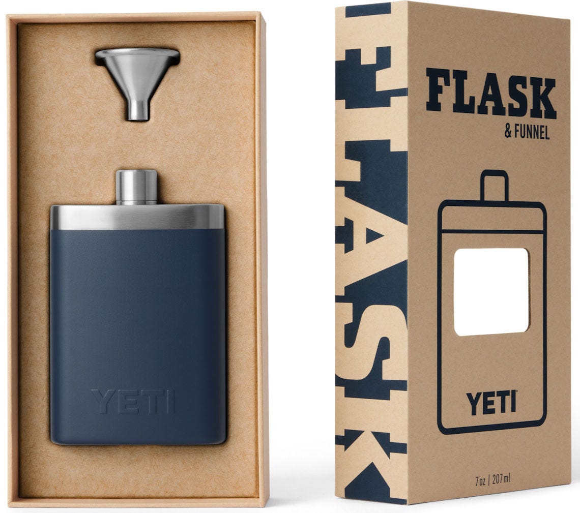 yeti-flask_navy__04-1.jpg