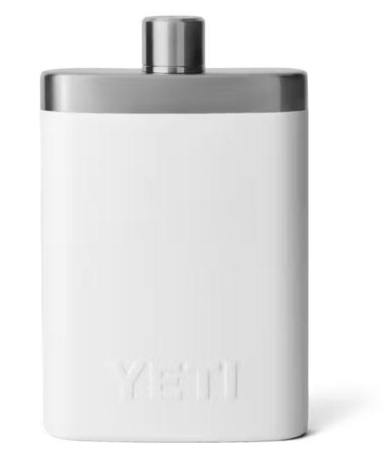 yeti-flask_white__02-1.jpg