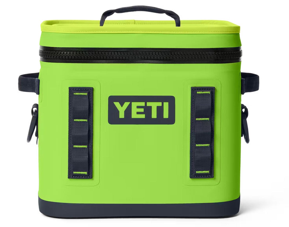 yeti-flip-12_venom__05-1.jpg