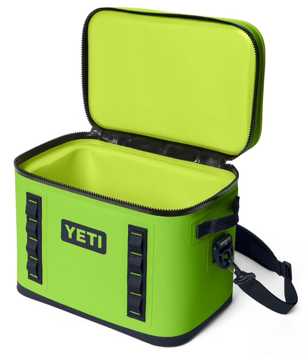 yeti-flip-18_venom__03-1.jpg