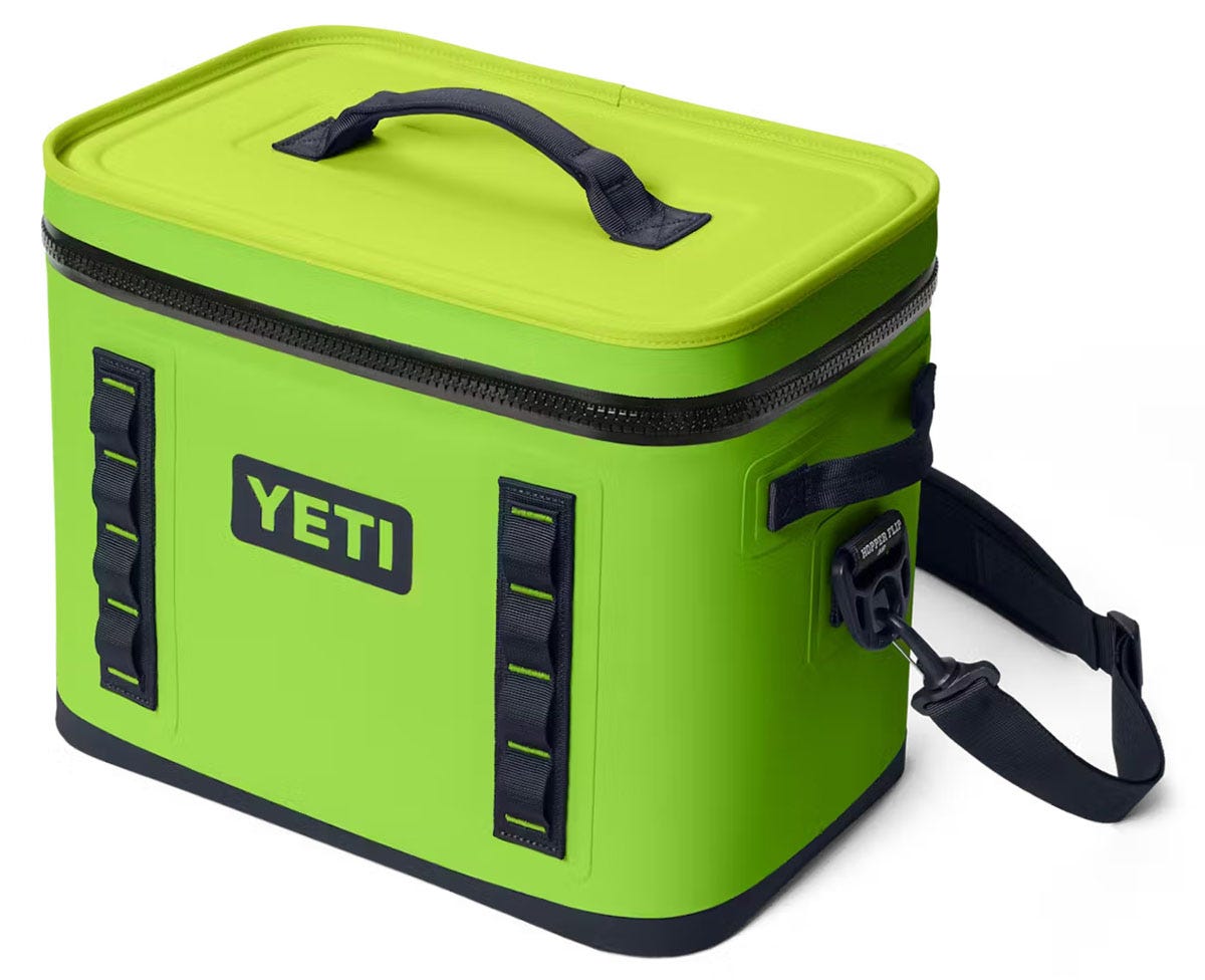 yeti-flip-18_venom__04-1.jpg