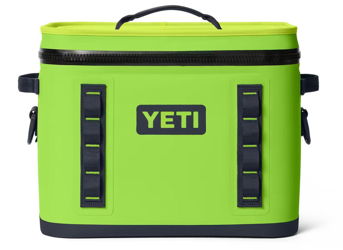 yeti-flip-18_venom__05-1.jpg