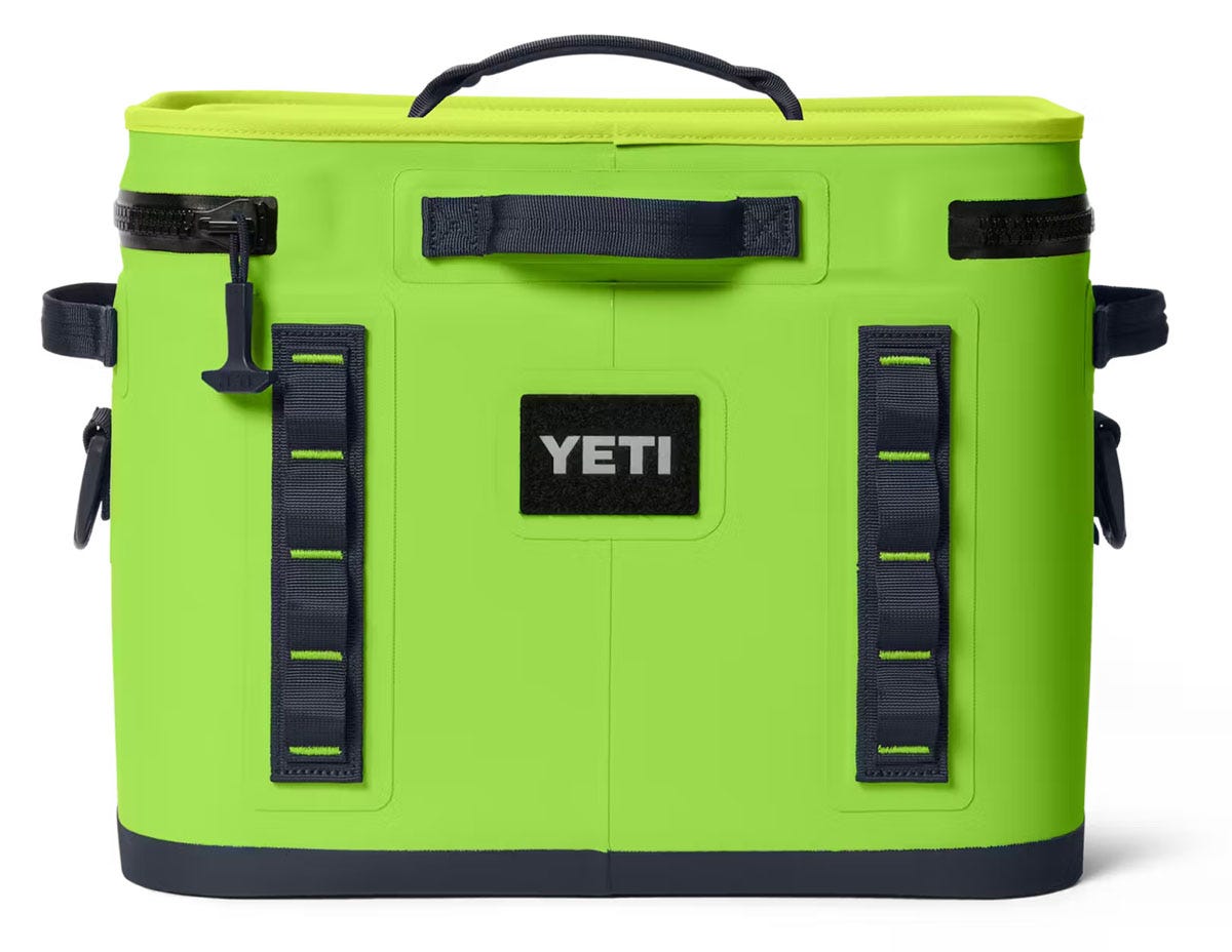 yeti-flip-18_venom__06-1.jpg