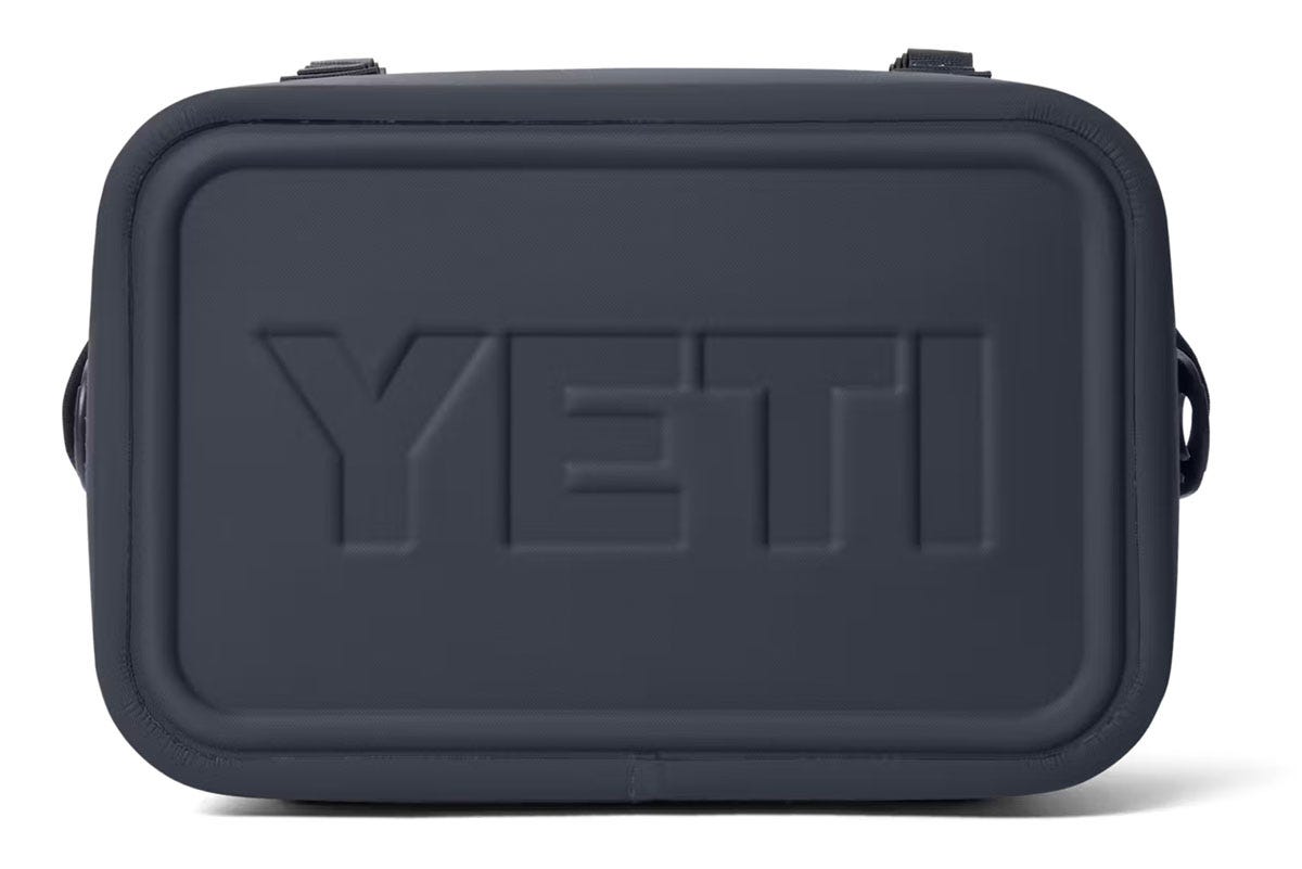 yeti-flip-18_venom__07-1.jpg