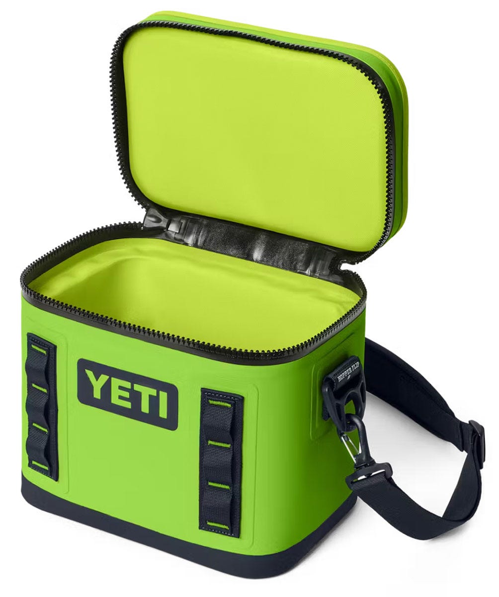 yeti-flip-8_venom__03-1.jpg